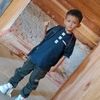 arsya.cannel
