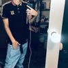 keyler_og5