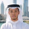 ibro.salah