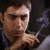 مراد علمدار