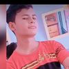 noman97859