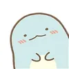 まろん