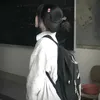 ngdeppunhiu