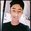 mdredowan688