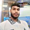 md.arif.hossen852