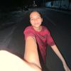 andreadellchristi