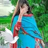 mdsalamkhin4