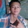 🫡မွေတော်သား🍻