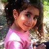 titi139090