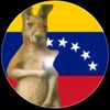 abdiel64318