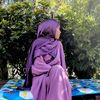 intnrul