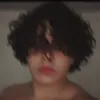 _maaatheuuz_