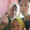 arifinhidayat239