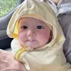 rion iu sữa