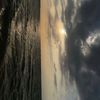 ghassan12367