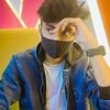 md.raihan.ali2083