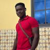 enocksarpong7