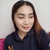emelda.netz
