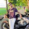sk jia vai,,,27