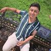 carlos.caamal59