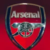 ceesay.cc