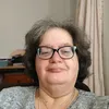 kathleen.mustoe