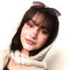 fatemeh.karami52