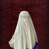 hoblilah