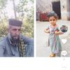 masaoodkhan819