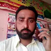 amir4544299143744
