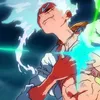 baki_4751