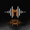 Radio Montecarlo 100.9 FM