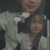 ramida_872