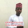 ahmadrufaiyunusa6