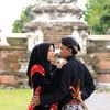 nabila_41nur