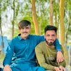 muneeb.sarkaar.11