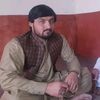 baduor.khanachkzai