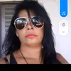 user2052206539625
