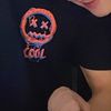 aapp_0104