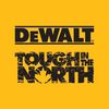 DEWALT CANADA 🇨🇦