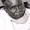 fatou.s.bbcr
