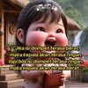 selalu_merindu3