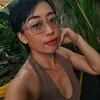 thaoan010190