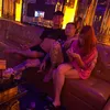 giabao080299