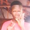 thomas.omondi5