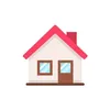 New Home