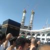 user9434665685462
