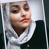 hodamohamed3272