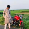 rock_rider73