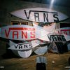 vans.club7